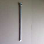 Przedłużka Hazet 8821-12   3/8"