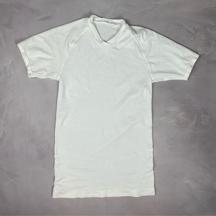 Термобілизна Kipsta,Wedze дитяча,підліткова,доросла,зональна компресій