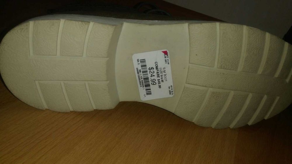 ботинки,мужские.