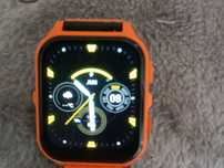 COLMI P73 smartwatch/zegarek
