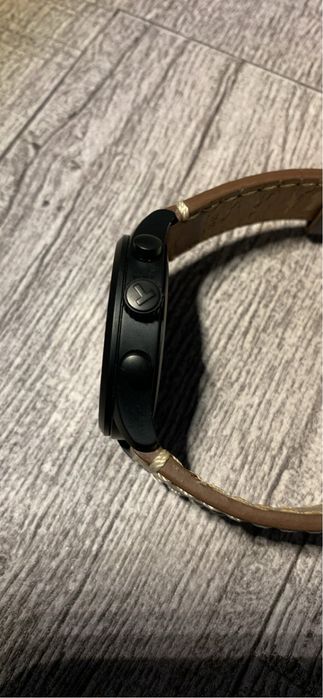 Relogio Tissot Cronograph entrego gratis na Grande Lisboa e Setubal