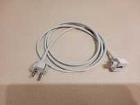 Sprzedam nowy kabel zasilania mc book, ipod