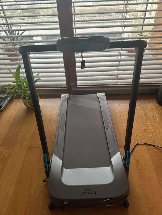 Passadeira domyos walk 500