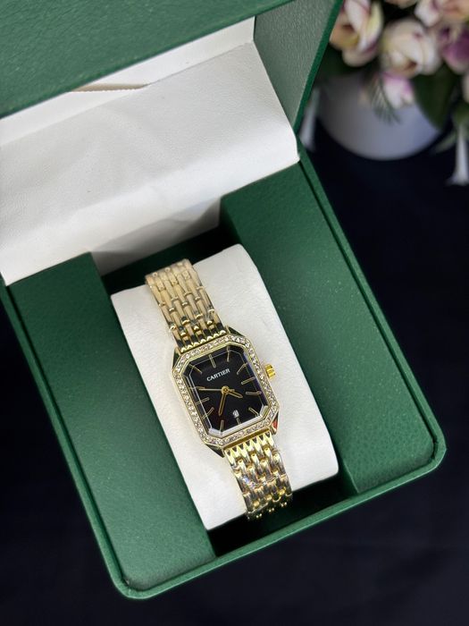 Жіночі годинники женские часы