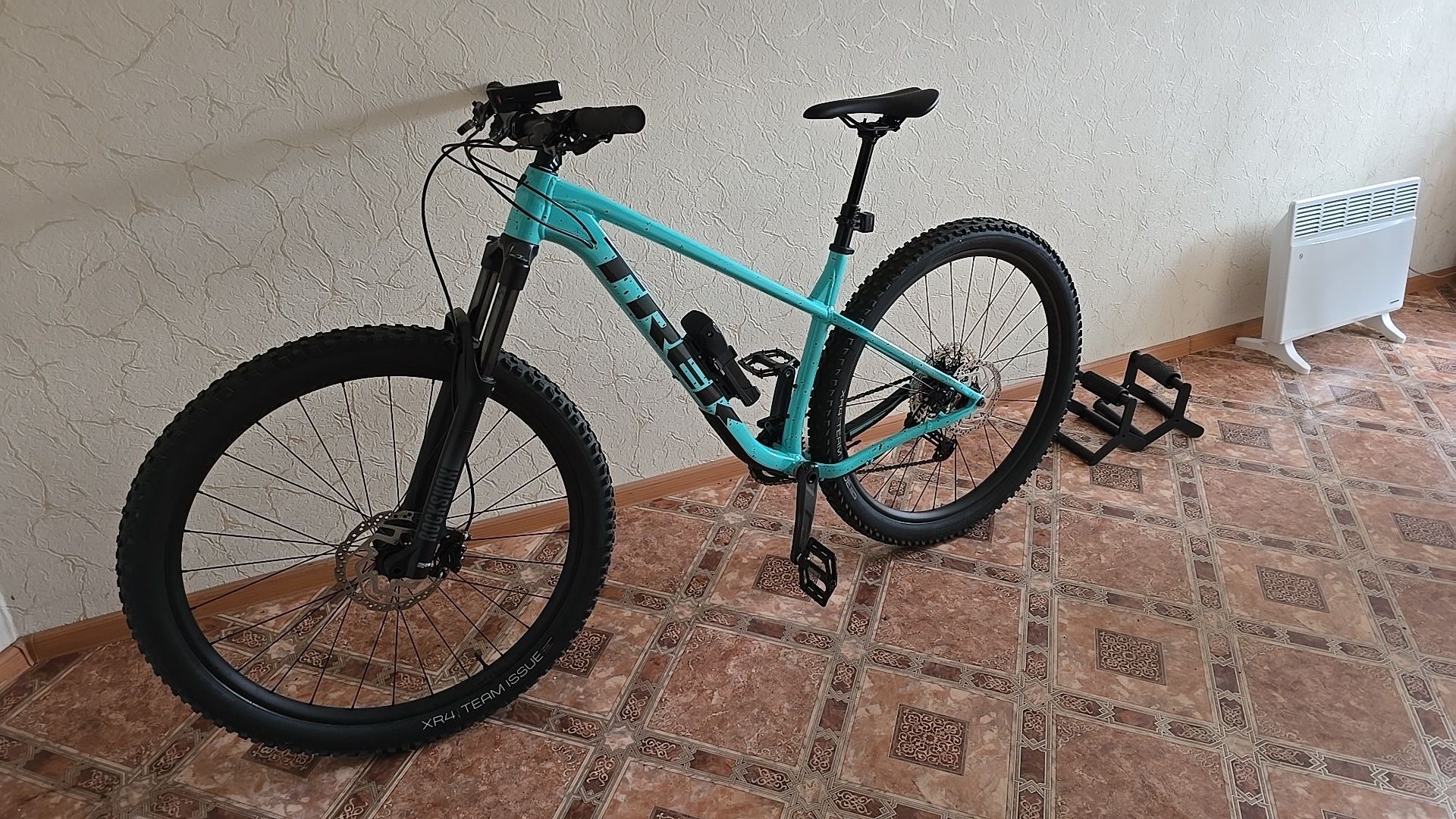 Trek Roscoe 7 розмір L