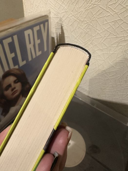 «Білі зуби» Зеді Сміт