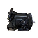Rexroth AL A10VO71 Pompa hydrauliczna do koparek Terex HML32 TW85 905M
