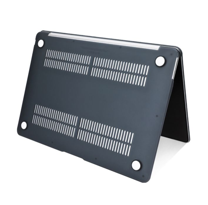 Чехол-накладка для MacBook Pro/Air M1 13,3/15.3/16 Про/a2337/13.6 M2/3