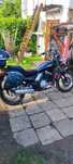 Sprzedam kawasaki el 250
