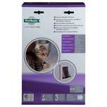 PetSafe®, drzwiczki dla psów i kotów na każdą pogodę