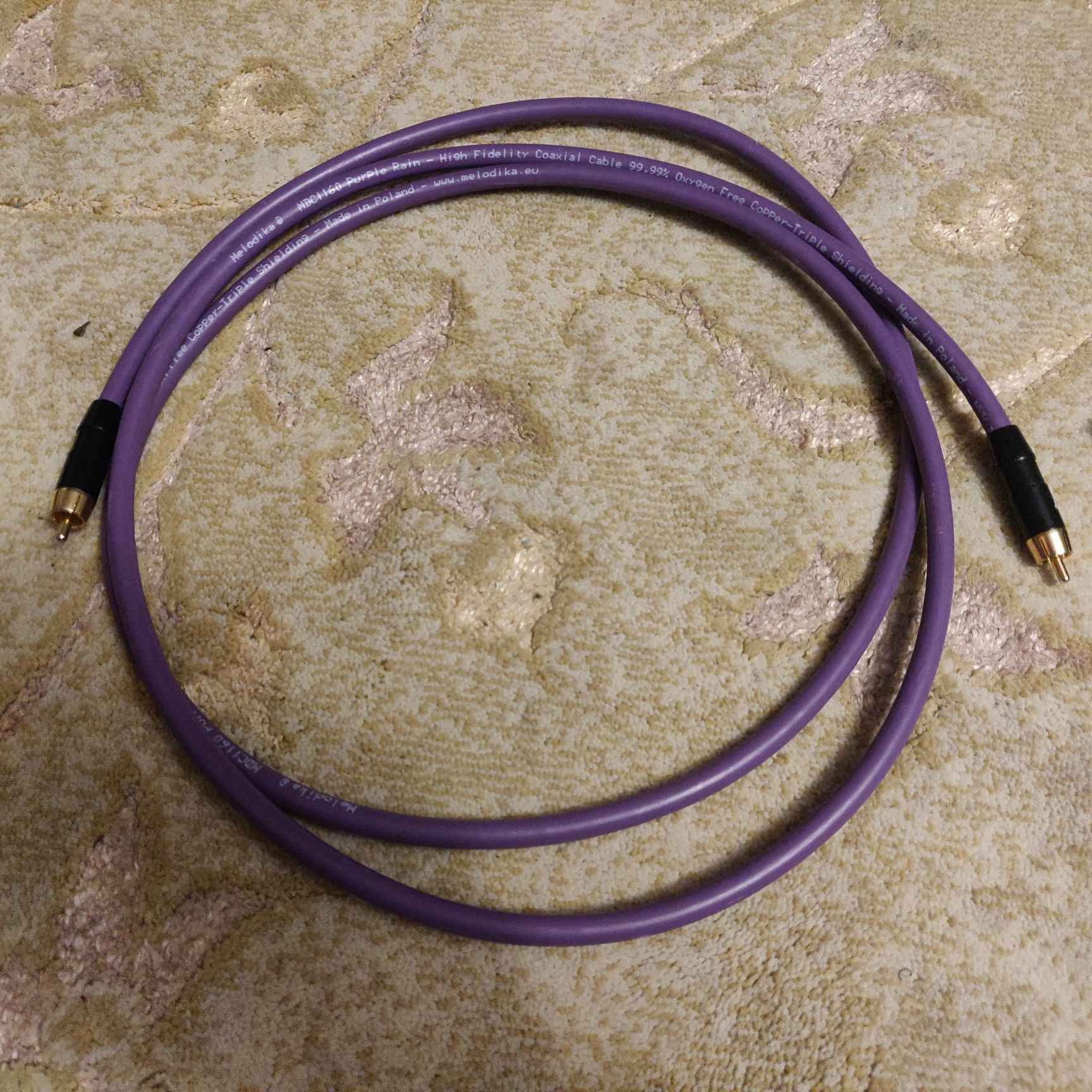 Transparent balanced music link, Kable kimber cable, mit mi330 shotgun
