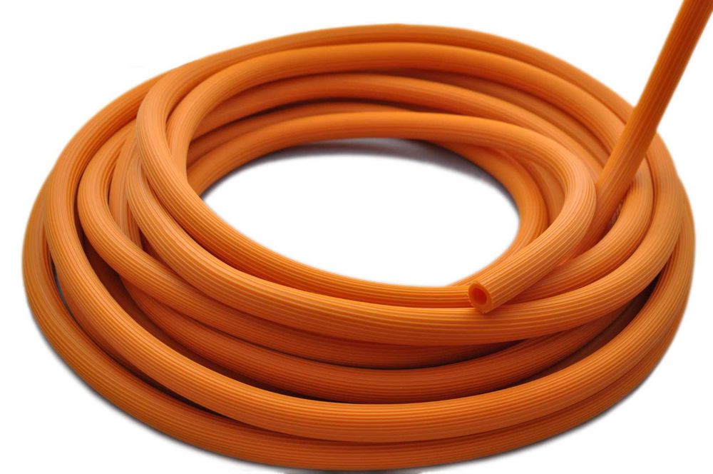 Węże Ogrodowe PVC , różne wymiary