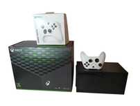 Konsola  XBOX Microsoft Series X