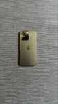 Iphone 13 pro czarny (128gb) stan igla