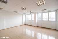 185 m2 – biura, lokal usługowy na Ocl w Opolu