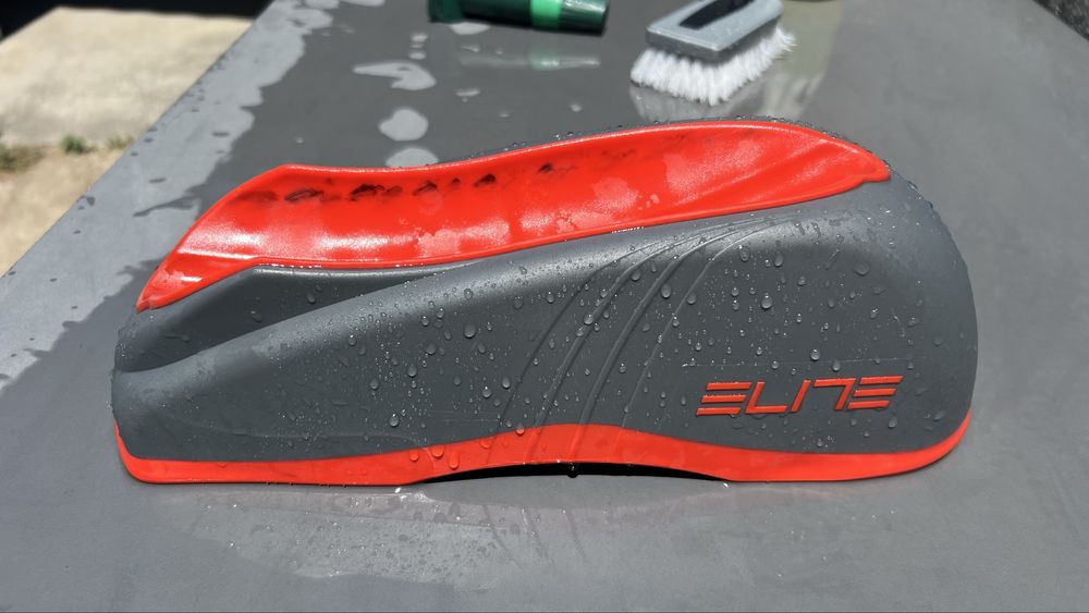 Rolos ELITE Elasto Gel