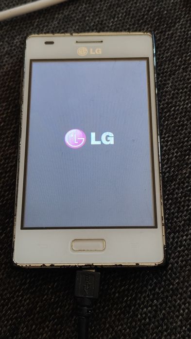 8 x smartfon LG REDMI Samsung J4 Huawei + tablet lenovo