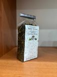 Herbata zielona liściasta smakowa delicja 50 gram wybór smaków