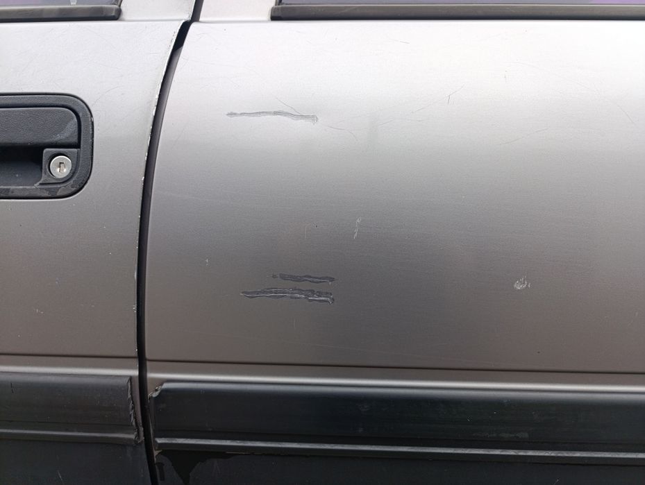 Продам Опель Вектра А