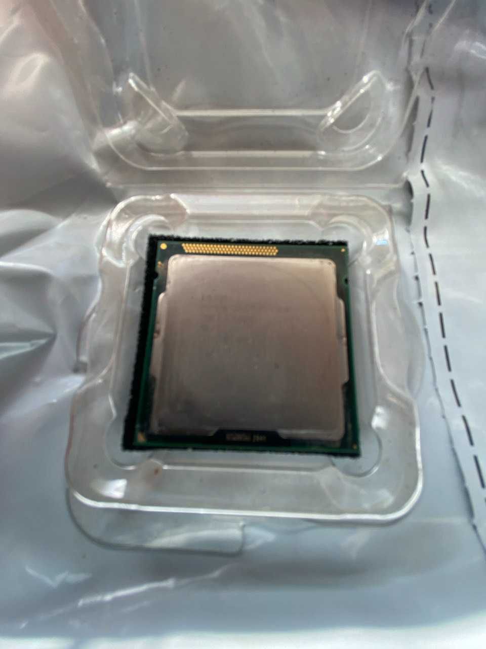 Процесор Intel Core i5-2380p 3.0 GHz 6M Cache Socket 1155