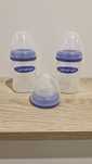 plastikowa butelka Lansinoh 160ml