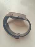 Samsung watch 5 pro