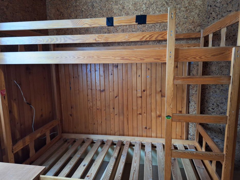 oddam za darmo meble + kanapy