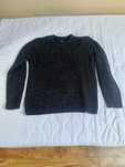 Elegancki Sweter Jean Pascale