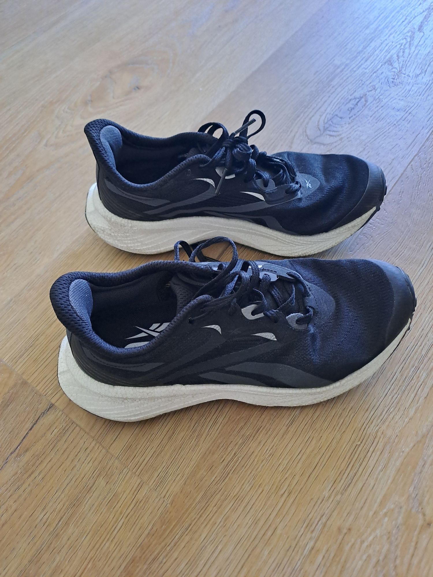 Sapatilhas corrida reebok | Floatride Energy 5 Shoes