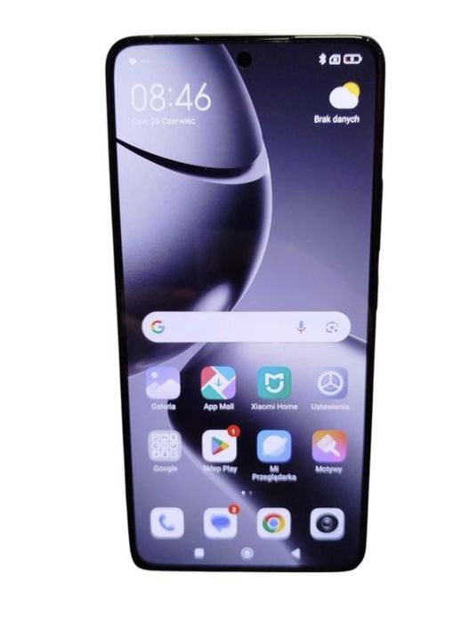Sprzedam telefon xsajomi 14t pro