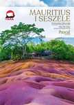 Mauritius i Seszele