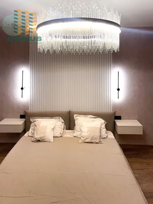 Вид моря‼️Продам 3 комн. ЖК 32 Жемчужина‼️ Аркадия (Каманина)