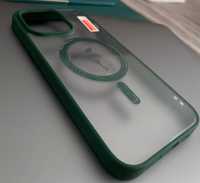 Etui Case na telefon IPhone 14 Pro Max