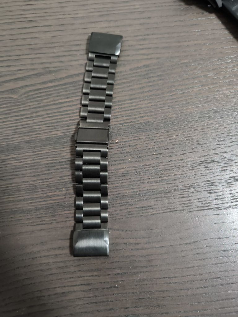 Garmin Fênix 6 pro