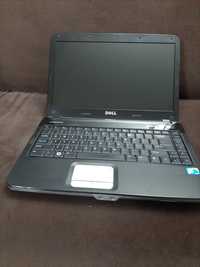 Laptop DELL Vostro PP38L