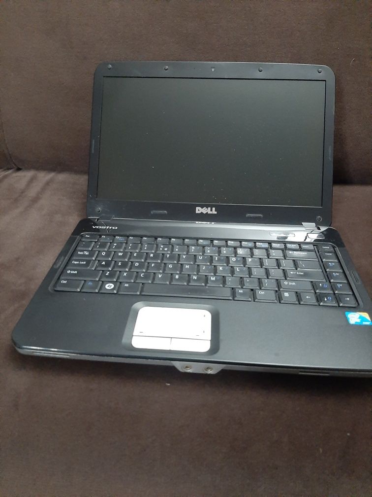 Laptop DELL Vostro PP38L