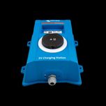 EV Charging station Victron Energy EVC300400300 Зарядна станція