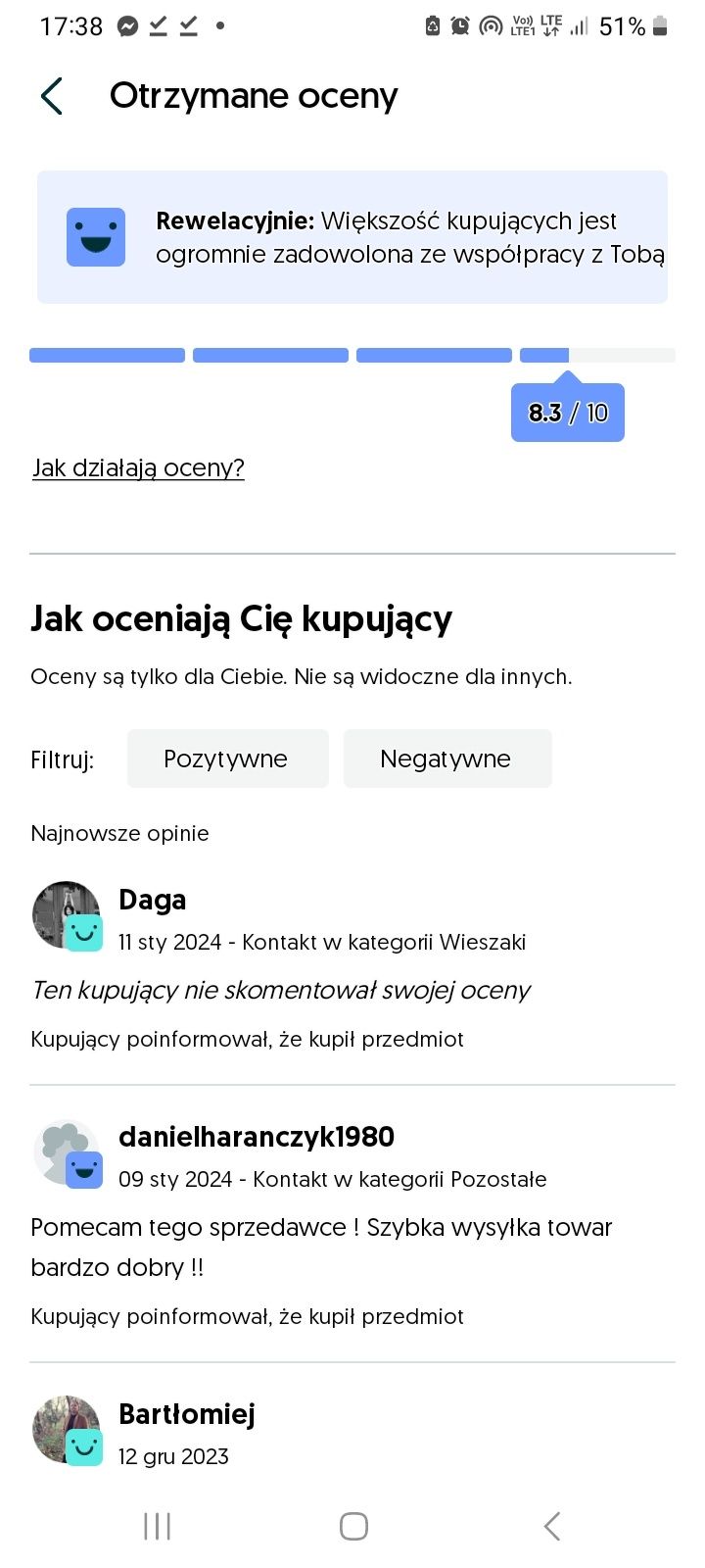 Suszarka do naczyń Ociekacz z tacką