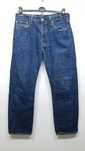 Spodnie jeansowe Levis 501 W32 L30 S