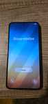 Samsung GalaxyS23 128GB