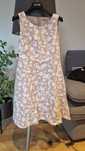 Sukienka Montego roz.34