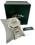 Zegarek Roatary GB05495/06