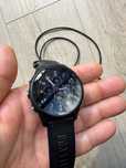 garmin forerunner 255 music