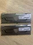 Память для настільних компьютерів Patriot 64 GB (2x32) PVS464G320C6K