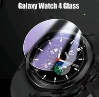 Szkło Hartowane do Samsung Galaxy Watch 4 classic 46 mm