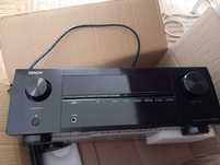 Amplificador stereo Denon