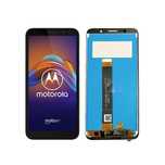 Wyświetlacz Lcd Do Motorola Moto E6 Play Xt2029