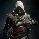 Assassins Creed на Nintendo