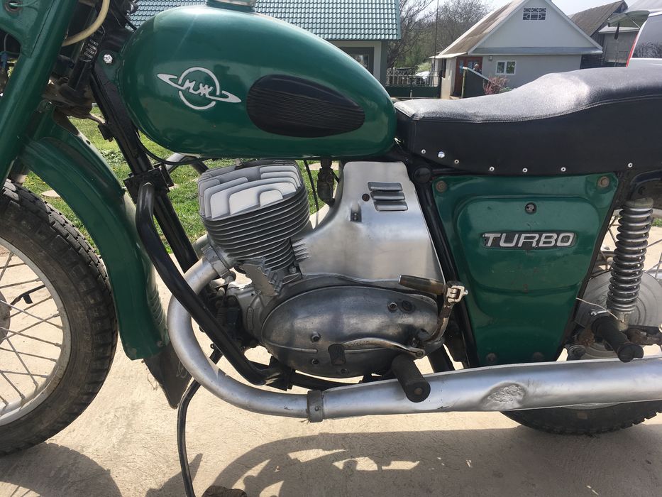 иж платена,иж!!