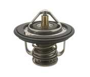 NOVO 2x Mishimoto Racing Thermostat Honda Civic 1992 a 2000